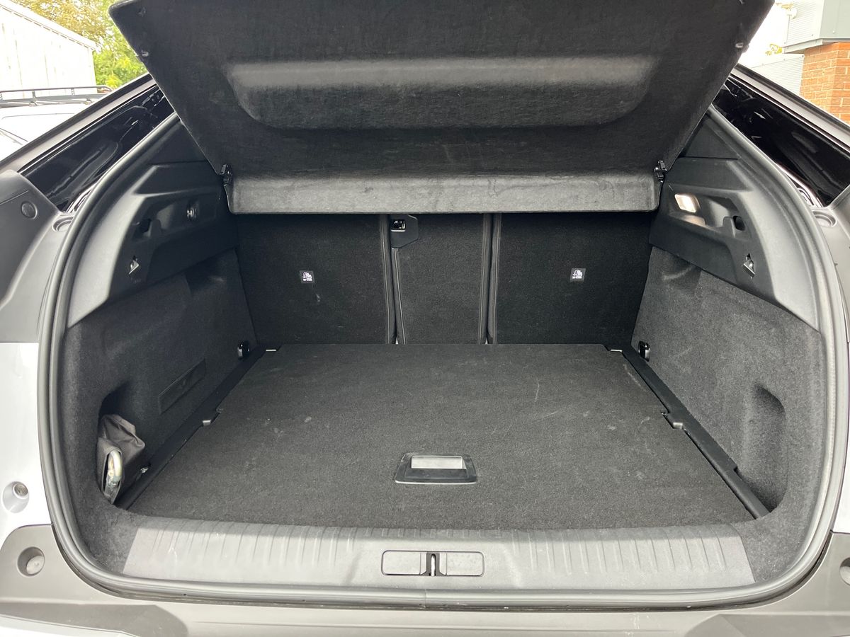 Used Peugeot 3008 2025 for sale - 76245907: Photo 11