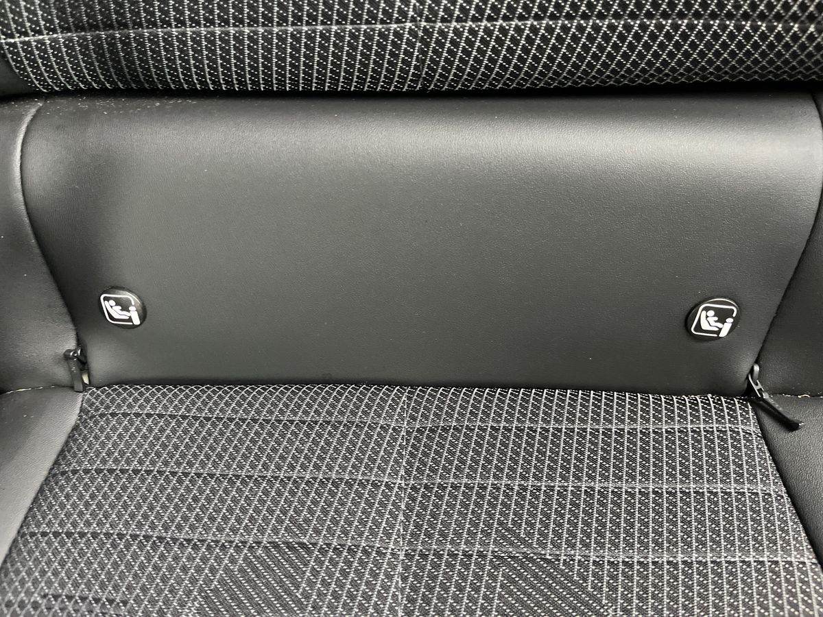 Used Peugeot 3008 2025 for sale - 76245907: Photo 18