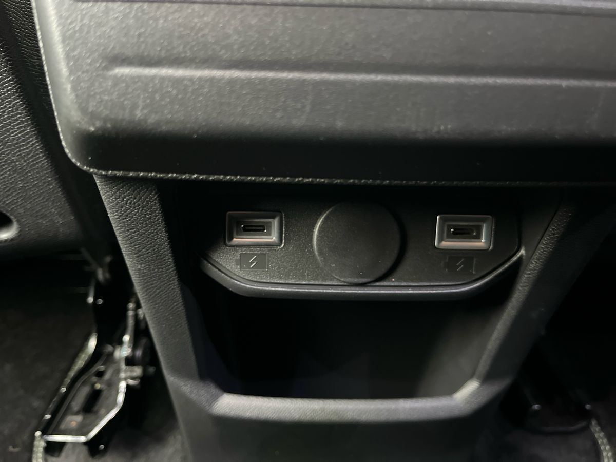 Used Peugeot 3008 2025 for sale - 76245907: Photo 19