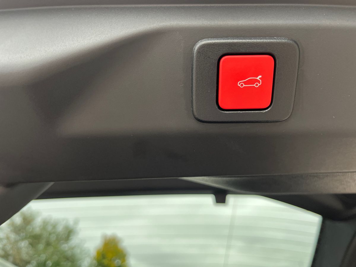 Used Peugeot 3008 2025 for sale - 76245907: Photo 20