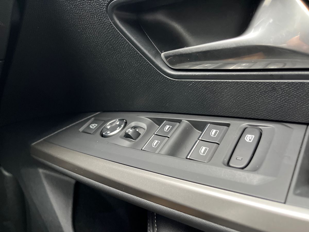 Used Peugeot 3008 2025 for sale - 76245907: Photo 21