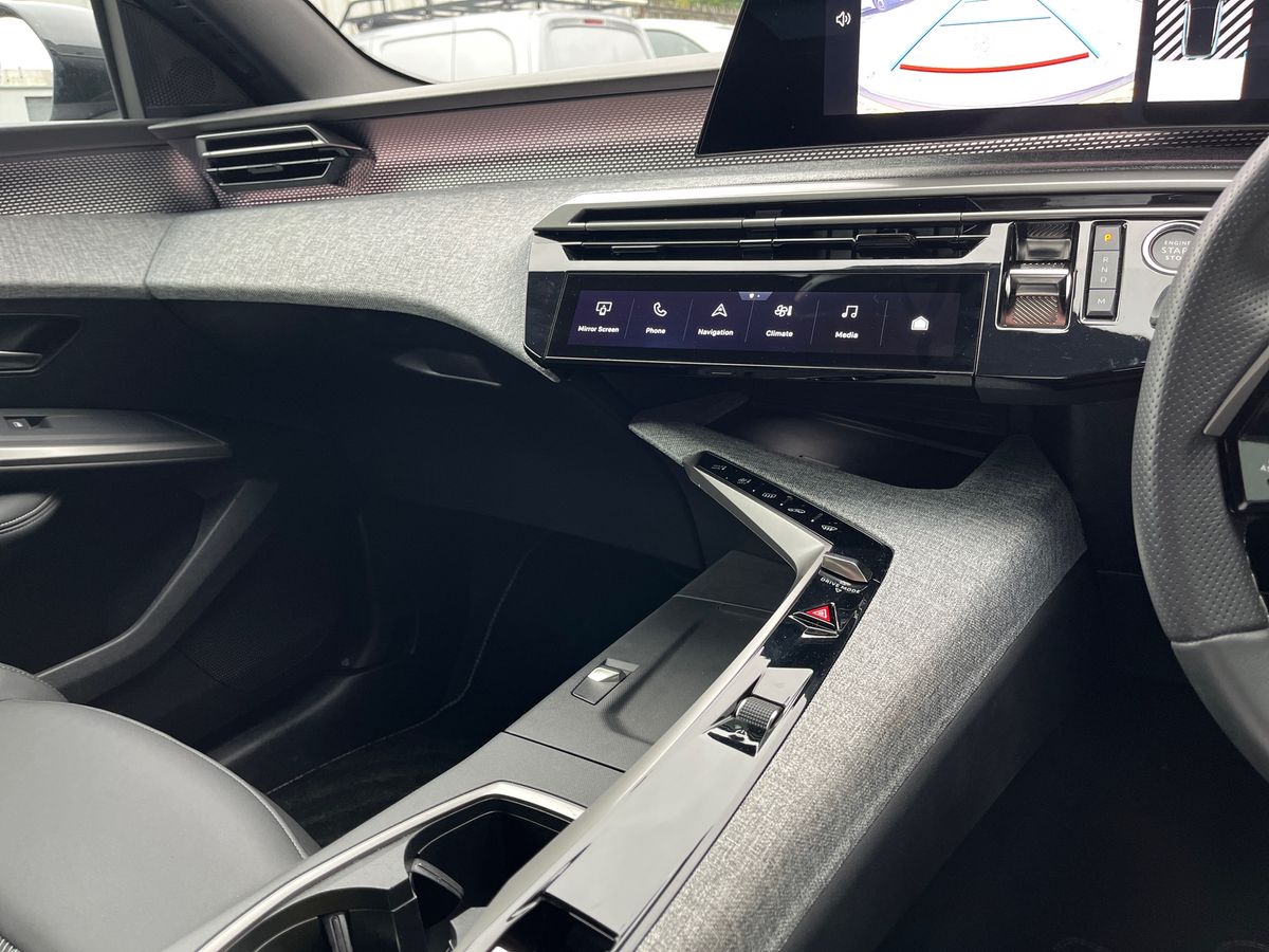 Used Peugeot 3008 2025 for sale - 76245907: Photo 26