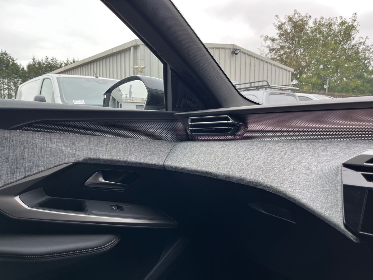 Used Peugeot 3008 2025 for sale - 76245907: Photo 27