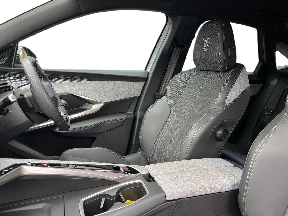 Used Peugeot 3008 2025 for sale - 76245907: Photo 9