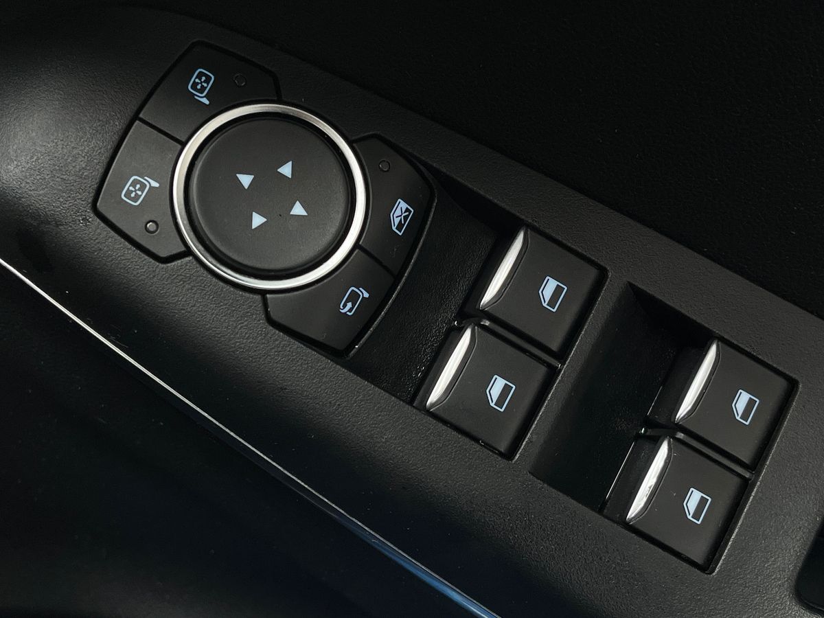 Used Ford Puma 2021 for sale - 76335068: Photo 18