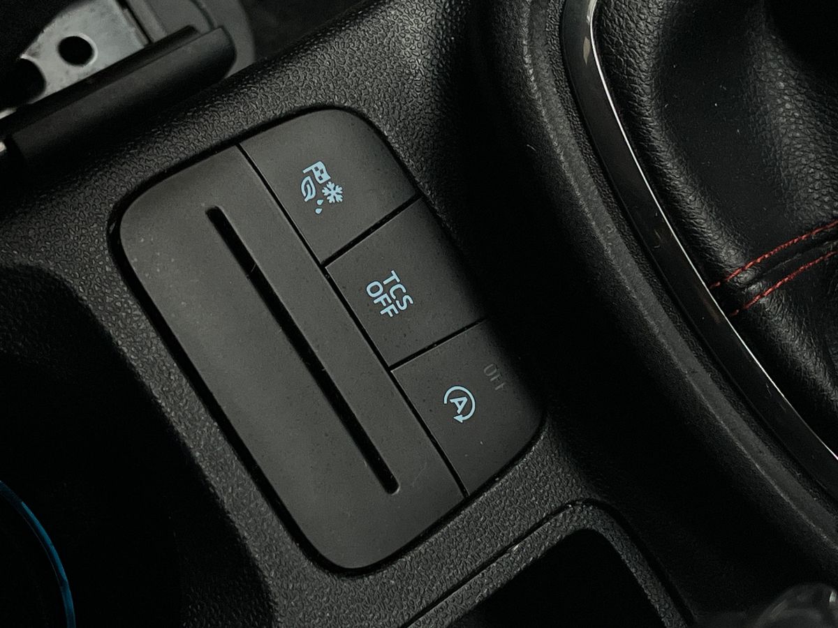 Used Ford Puma 2021 for sale - 76335068: Photo 27