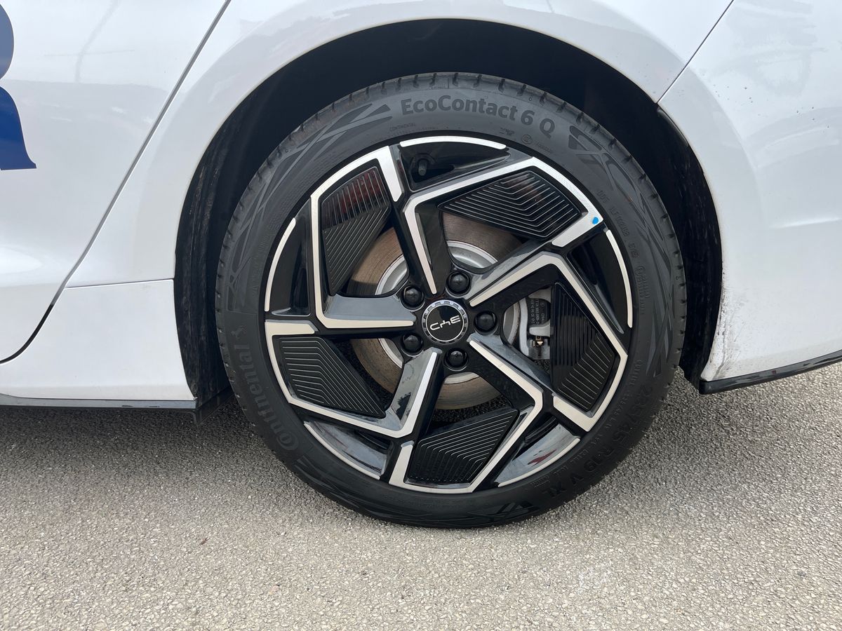 Used BYD Seal 2025 for sale - 76141395: Photo 17