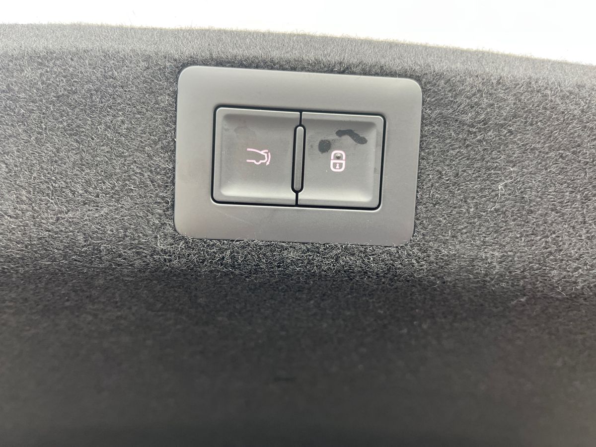 Used BYD Seal 2025 for sale - 76141395: Photo 18