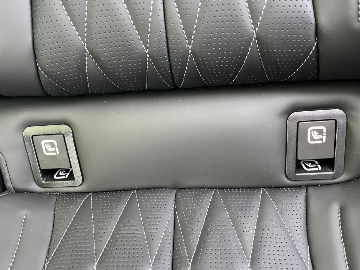 Used BYD Seal 2025 for sale - 76141395: Photo 19