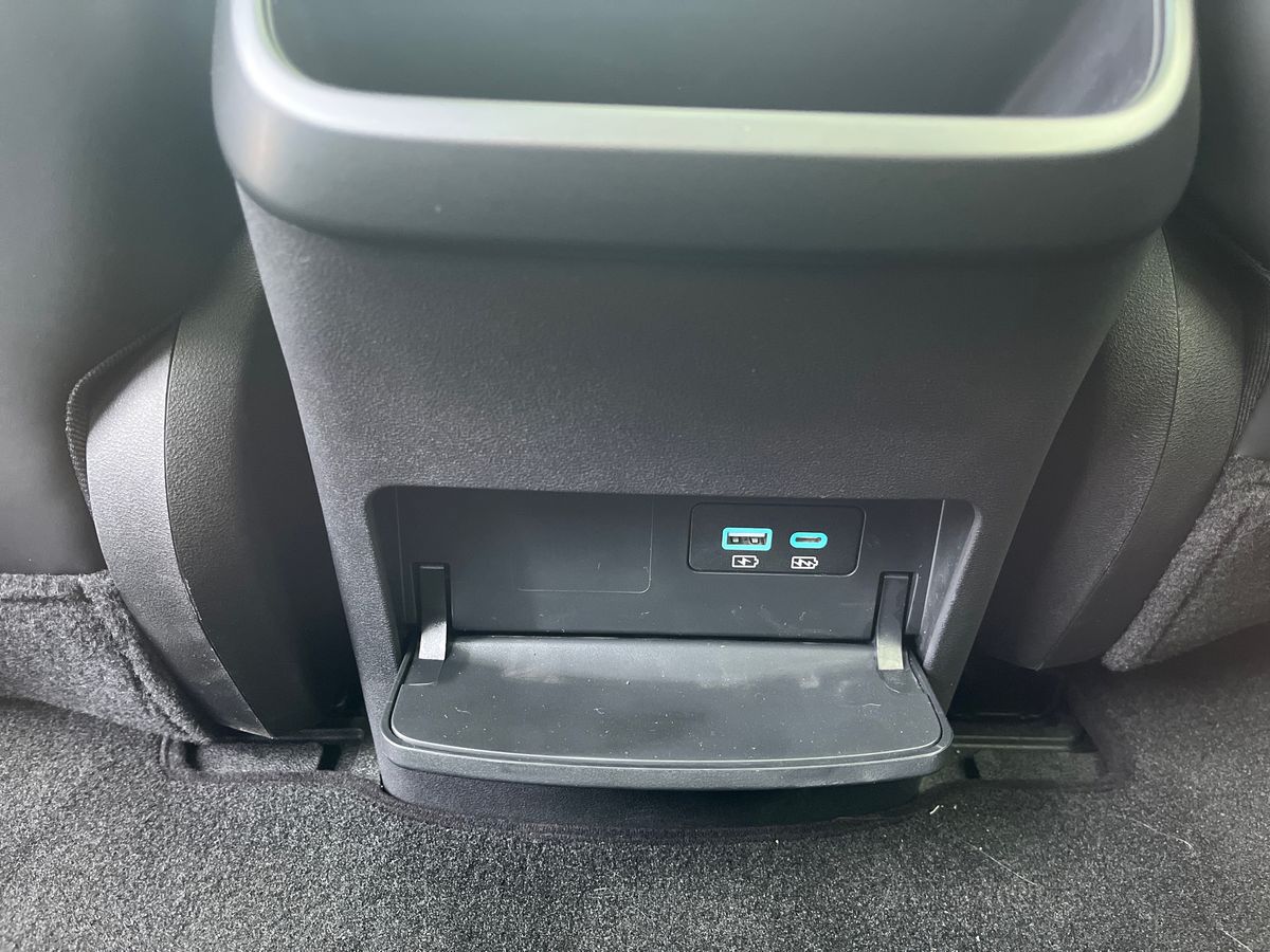 Used BYD Seal 2025 for sale - 76141395: Photo 20