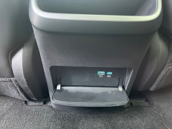 Used BYD Seal 2025 for sale - 76141395: Photo 20