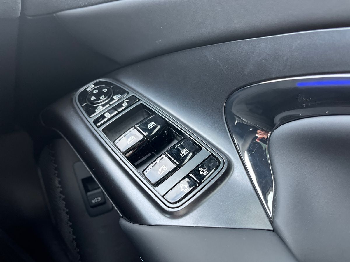 Used BYD Seal 2025 for sale - 76141395: Photo 21