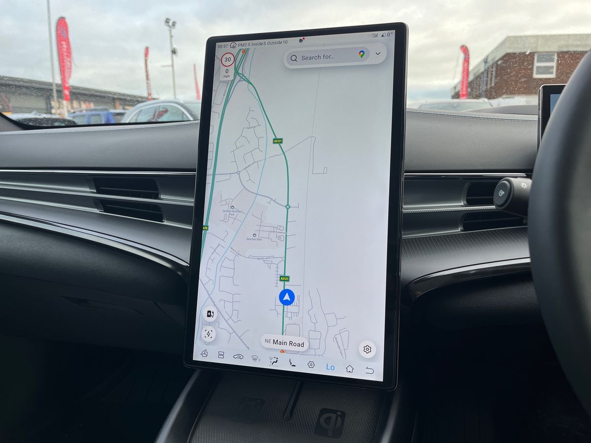 Used BYD Seal 2025 for sale - 76141395: Photo 25