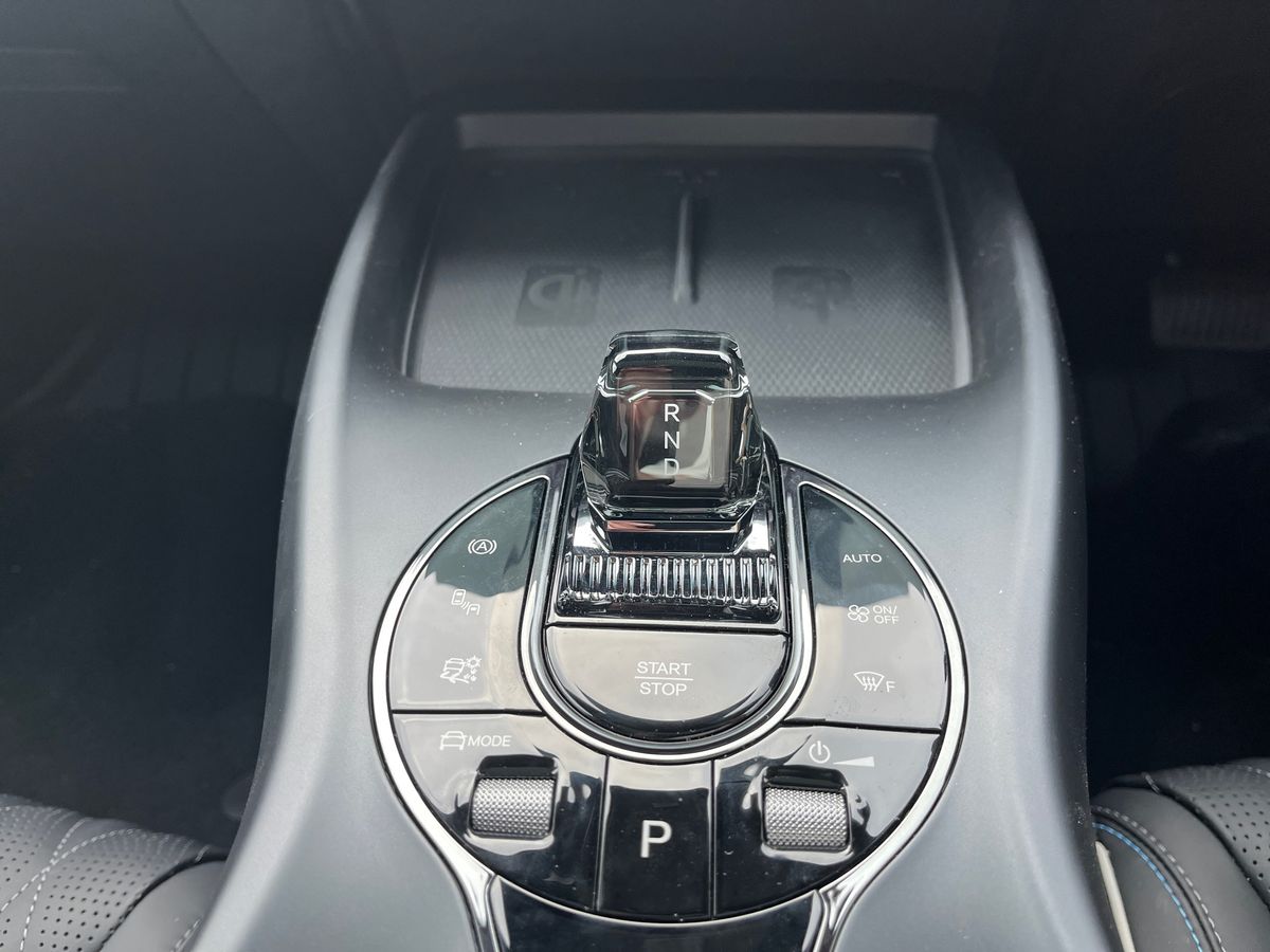 Used BYD Seal 2025 for sale - 76141395: Photo 26