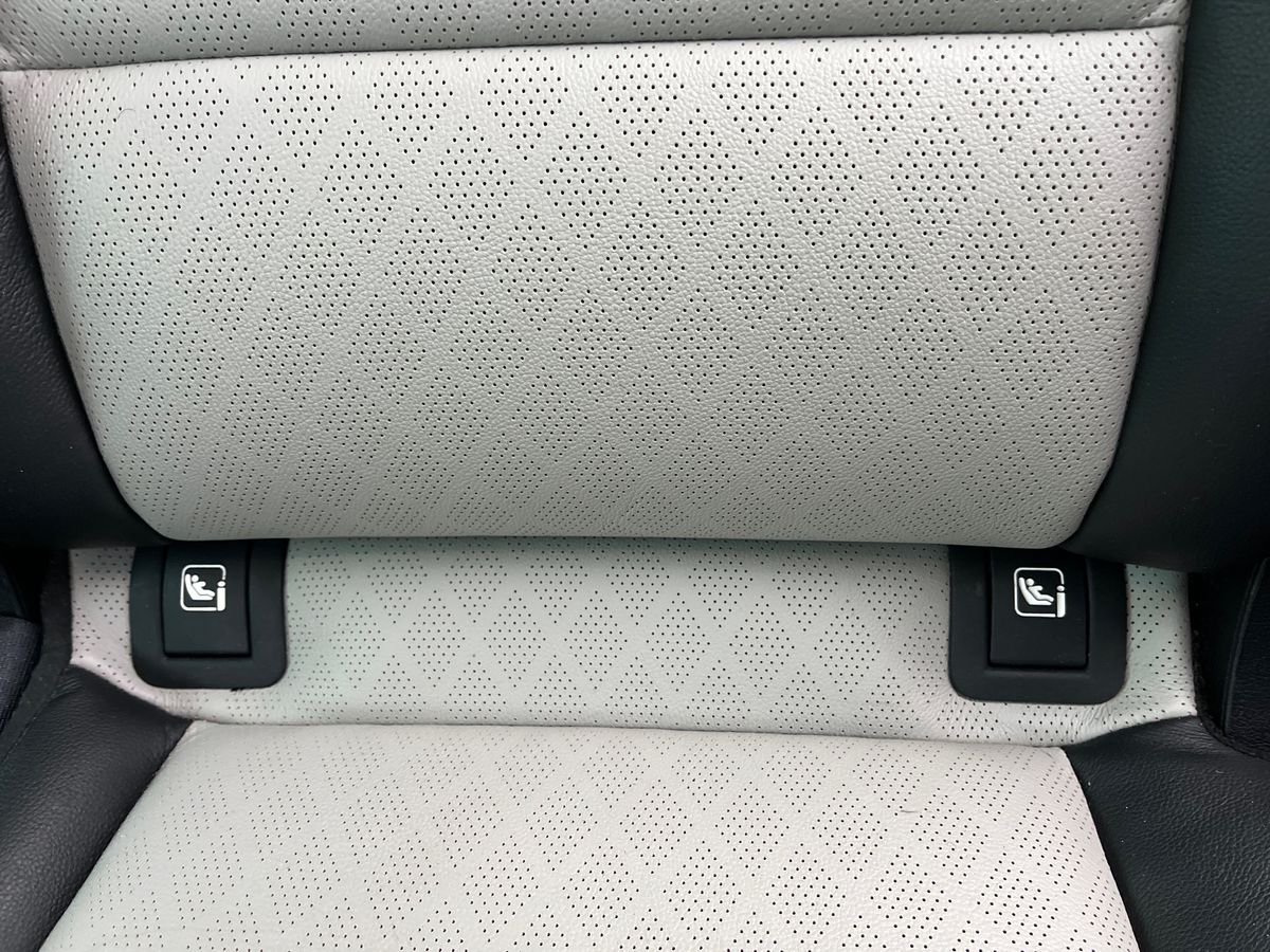 Used Kia Sportage 2017 for sale - 76373549: Photo 18