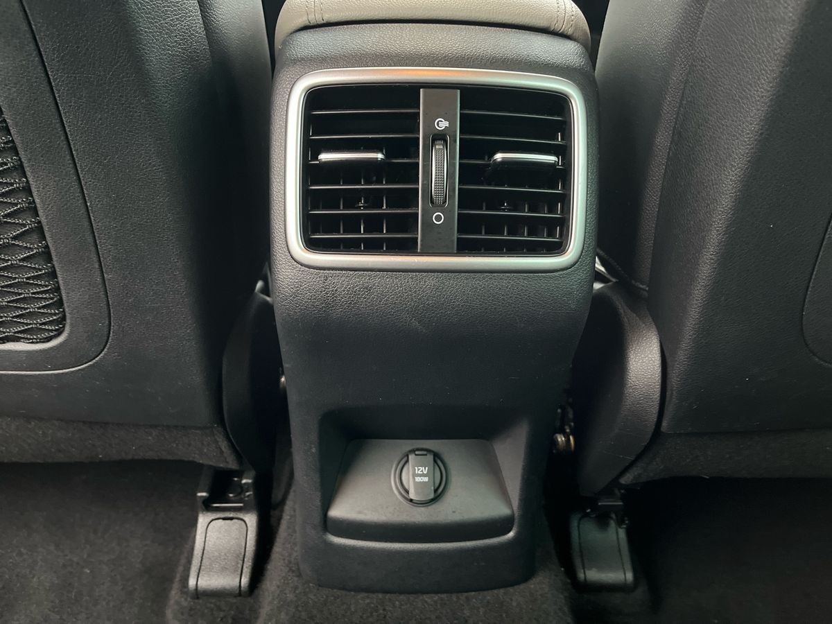 Used Kia Sportage 2017 for sale - 76373549: Photo 19