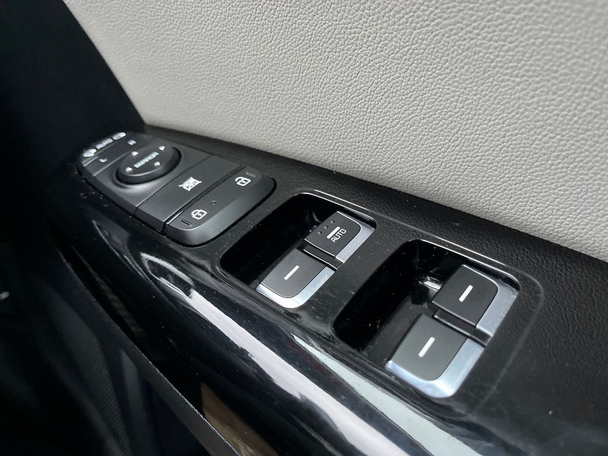 Used Kia Sportage 2017 for sale - 76373549: Photo 20