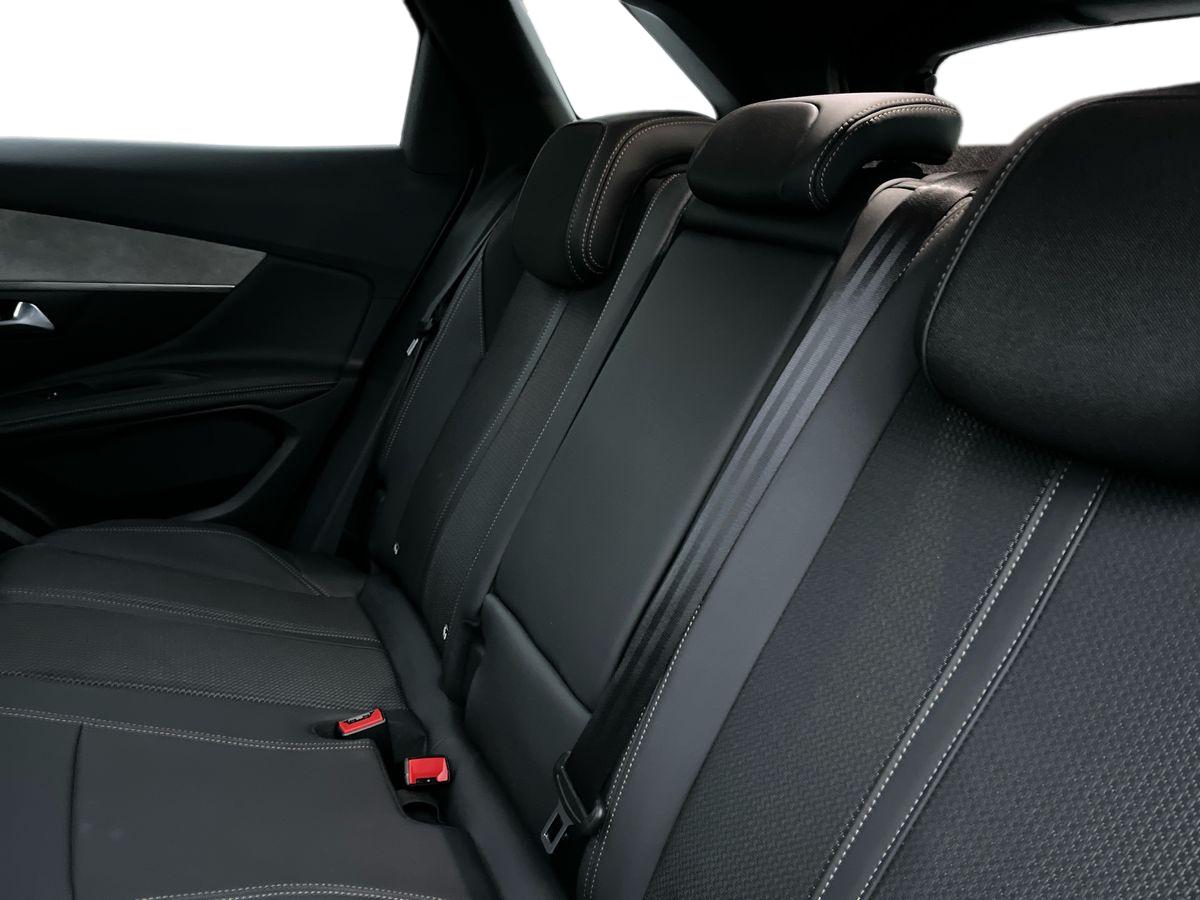 Used Peugeot 3008 2023 for sale - 76979018: Photo 10