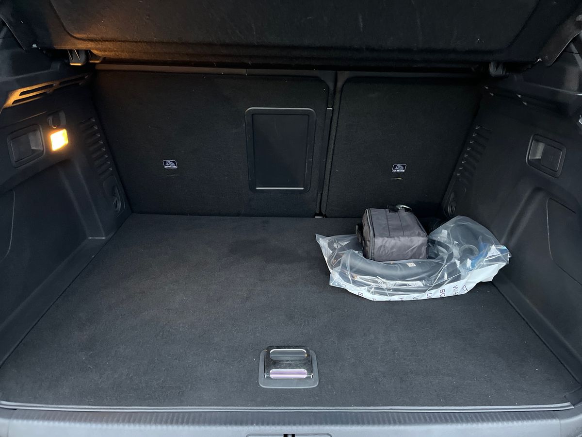 Used Peugeot 3008 2023 for sale - 76979018: Photo 11