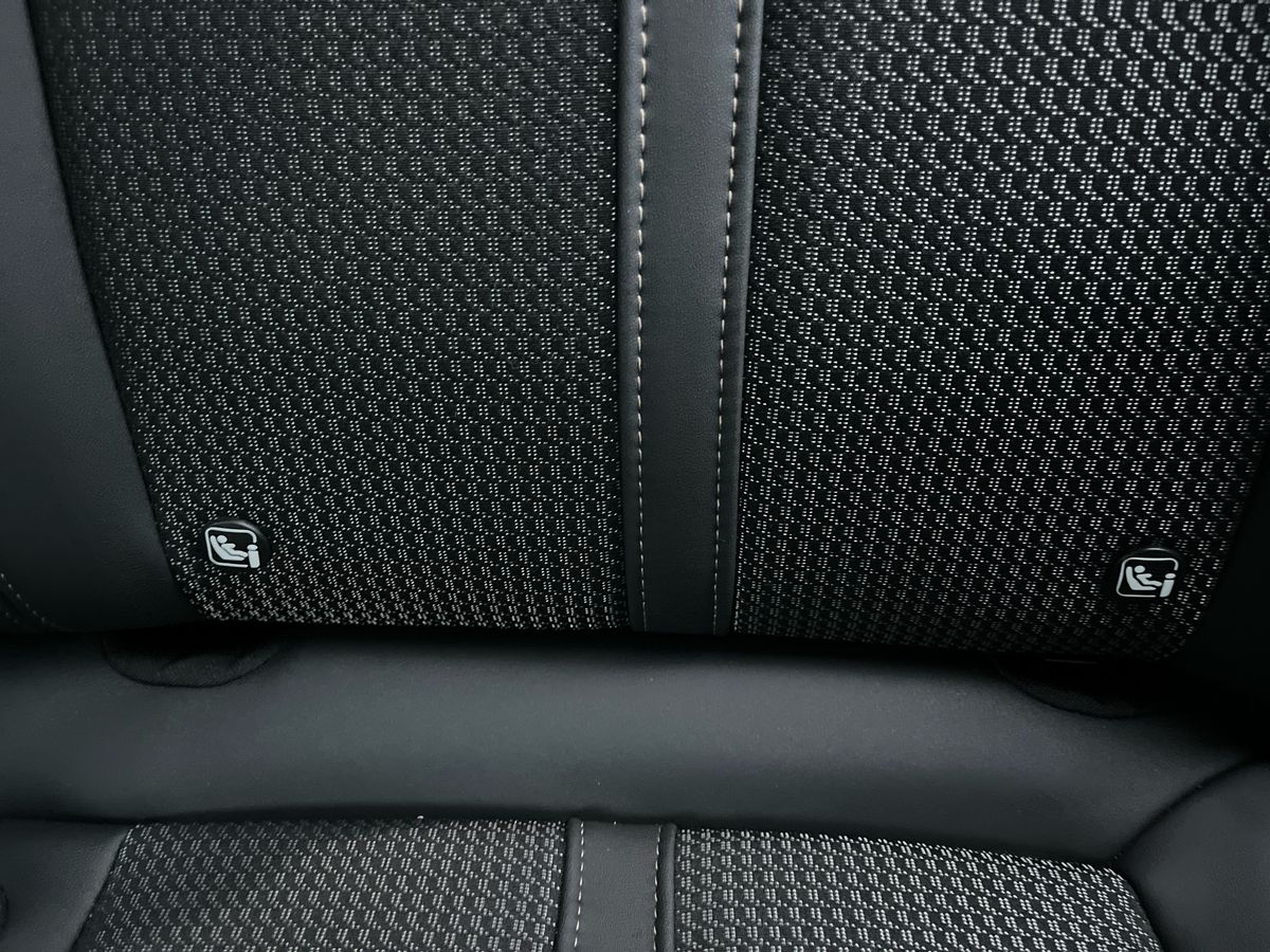 Used Peugeot 3008 2023 for sale - 76979018: Photo 18