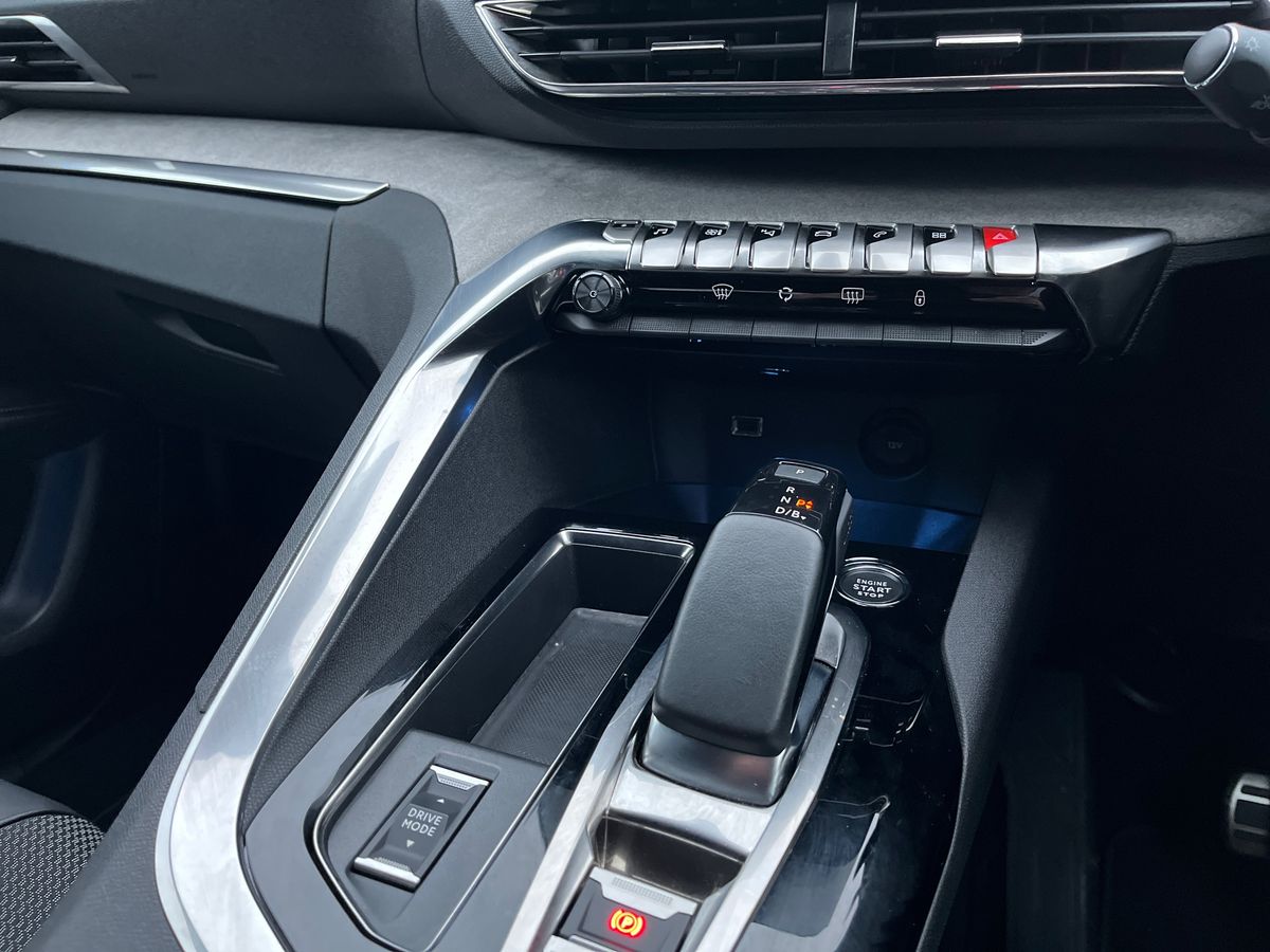 Used Peugeot 3008 2023 for sale - 76979018: Photo 26