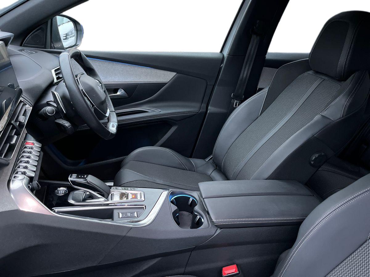 Used Peugeot 3008 2023 for sale - 76979018: Photo 9