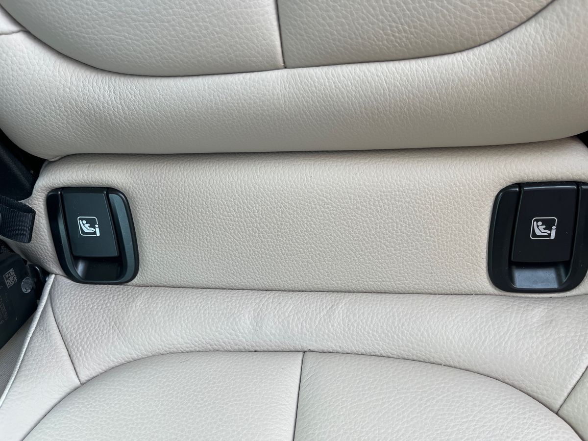 Used BMW X1 2021 for sale - 75834121: Photo 18