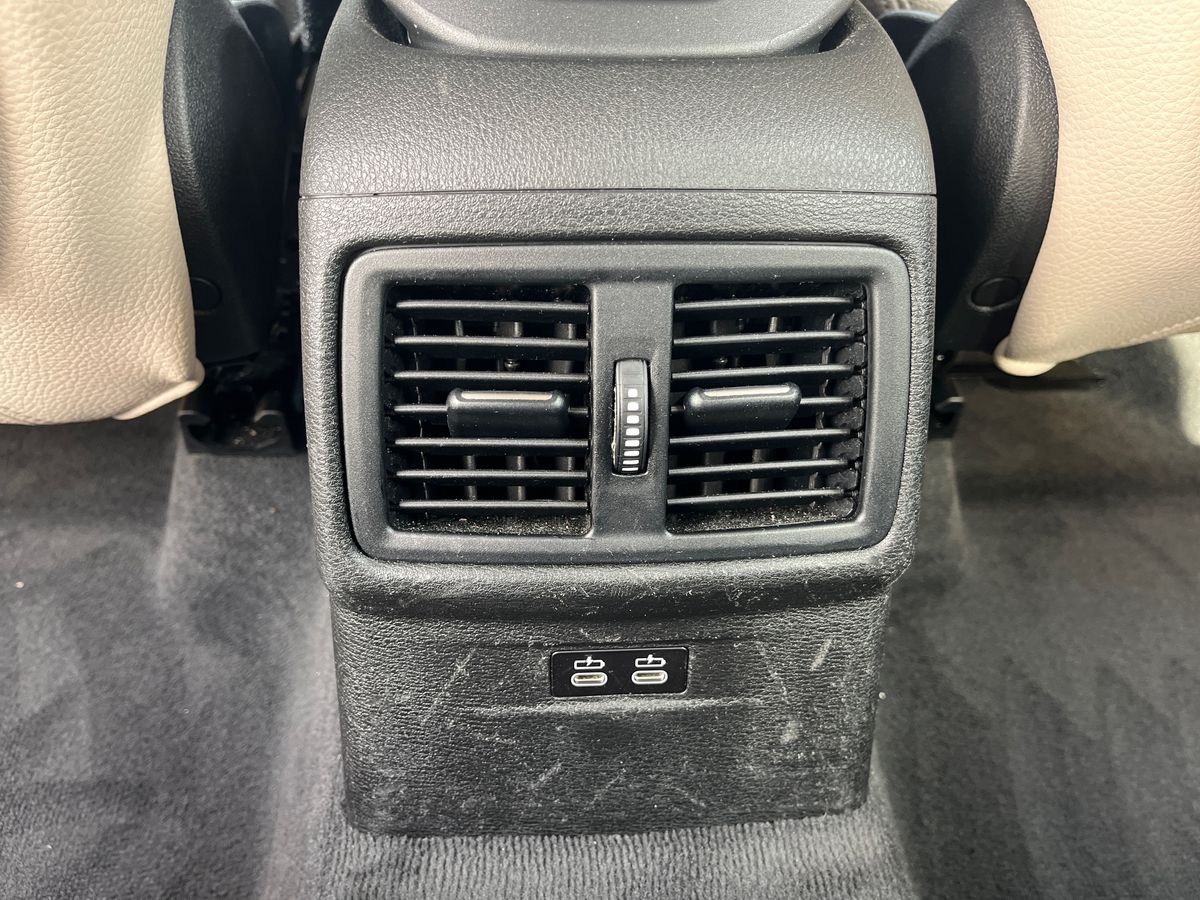 Used BMW X1 2021 for sale - 75834121: Photo 19