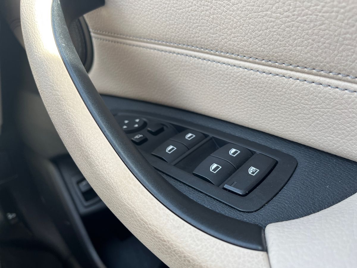 Used BMW X1 2021 for sale - 75834121: Photo 20