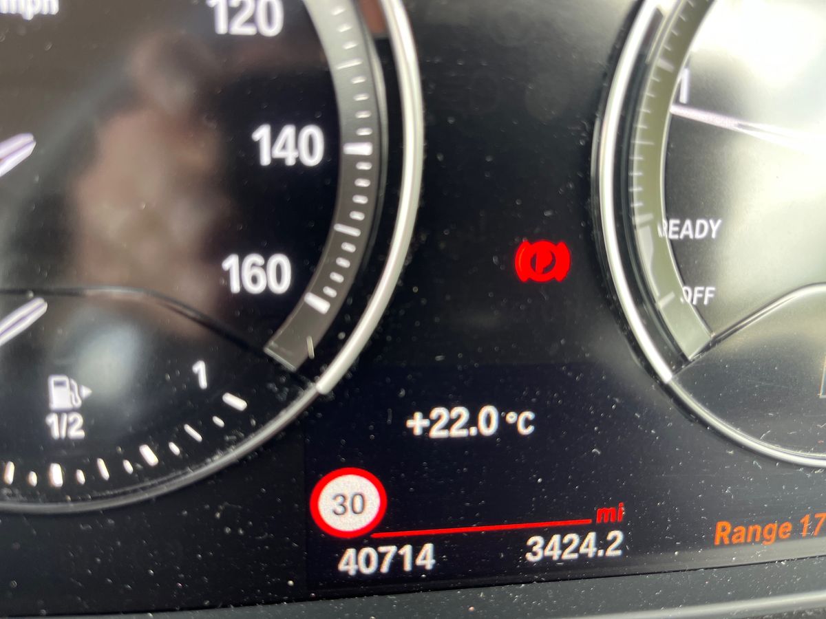 Used BMW X1 2021 for sale - 75834121: Photo 25