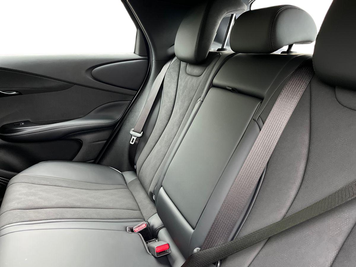 Used BYD Dolphin 2025 for sale - 76718629: Photo 10