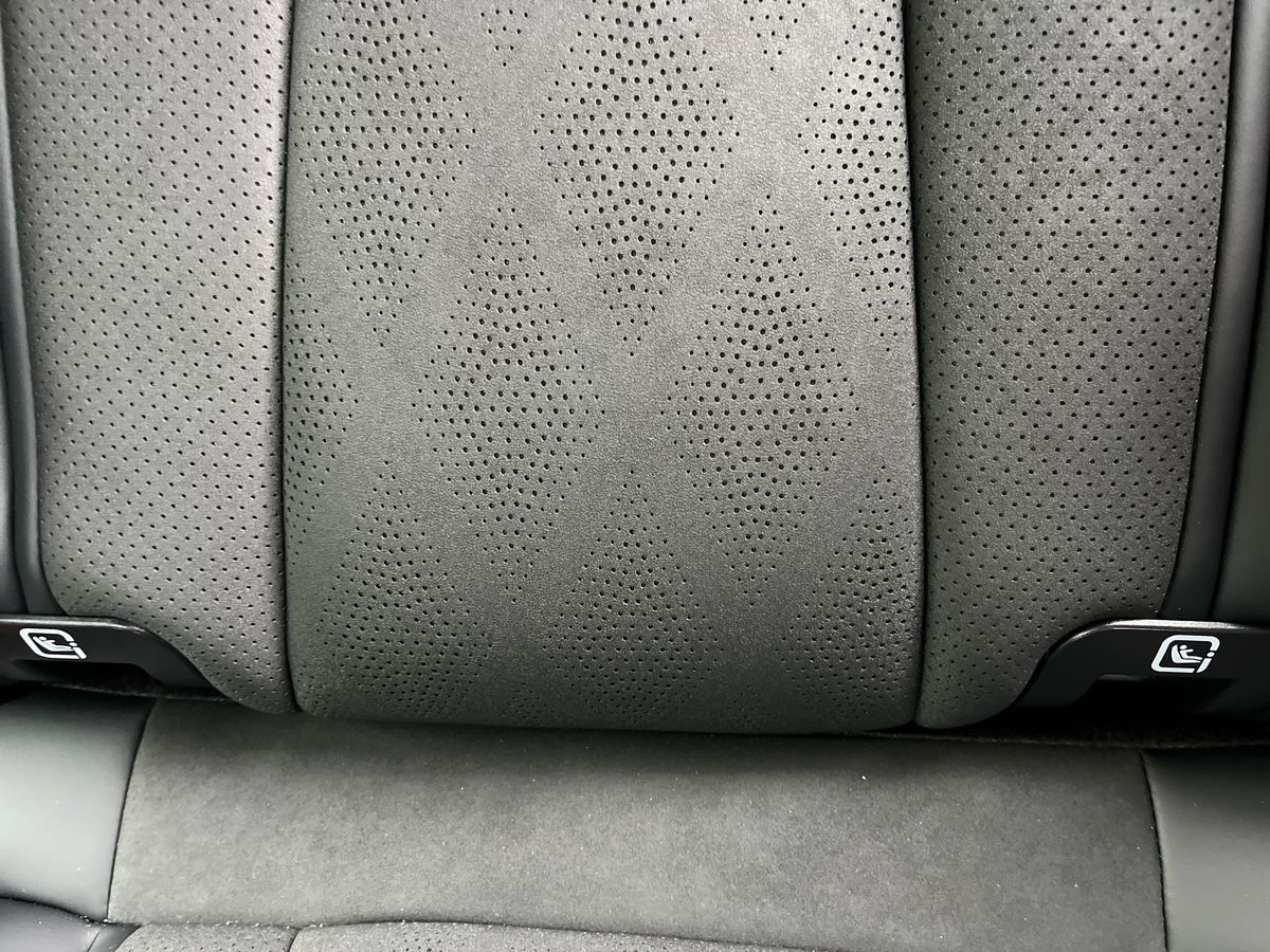 Used BYD Dolphin 2025 for sale - 76718629: Photo 18