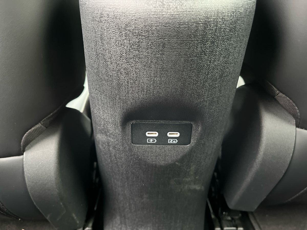 Used BYD Dolphin 2025 for sale - 76718629: Photo 19