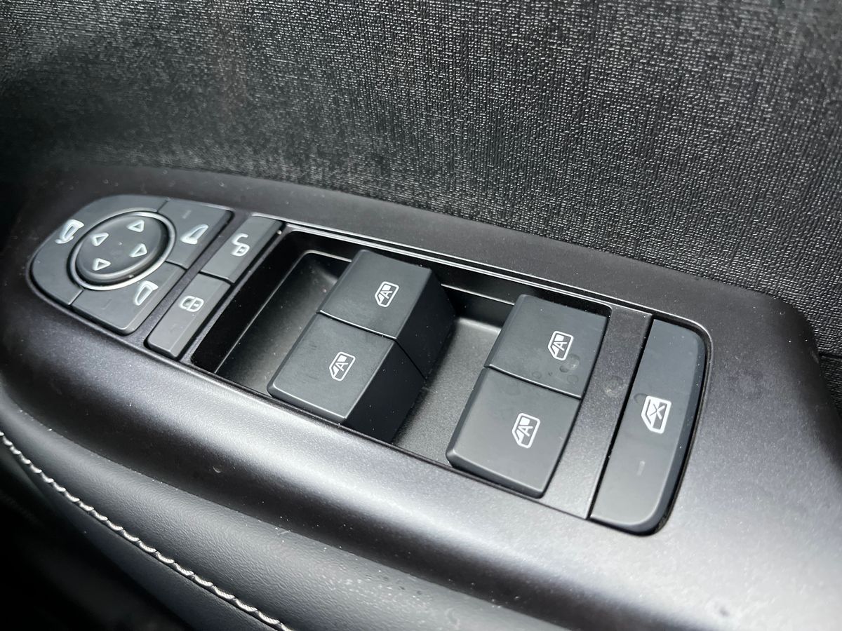 Used BYD Dolphin 2025 for sale - 76718629: Photo 20