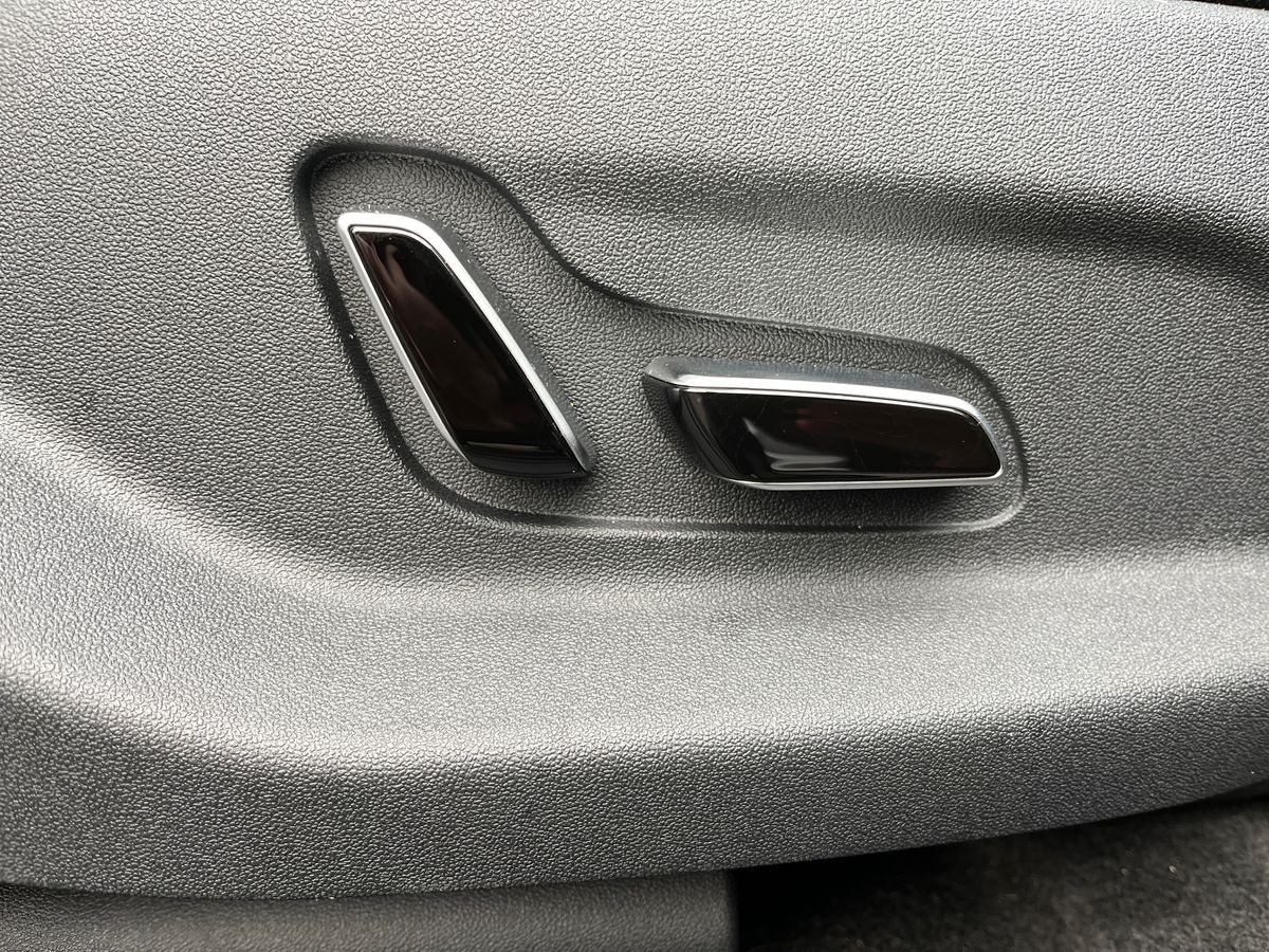 Used BYD Dolphin 2025 for sale - 76718629: Photo 21