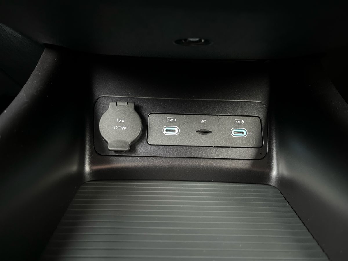 Used BYD Dolphin 2025 for sale - 76718629: Photo 24