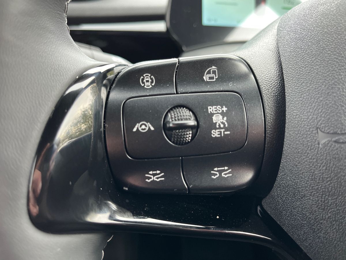 Used BYD Dolphin 2025 for sale - 76718629: Photo 25