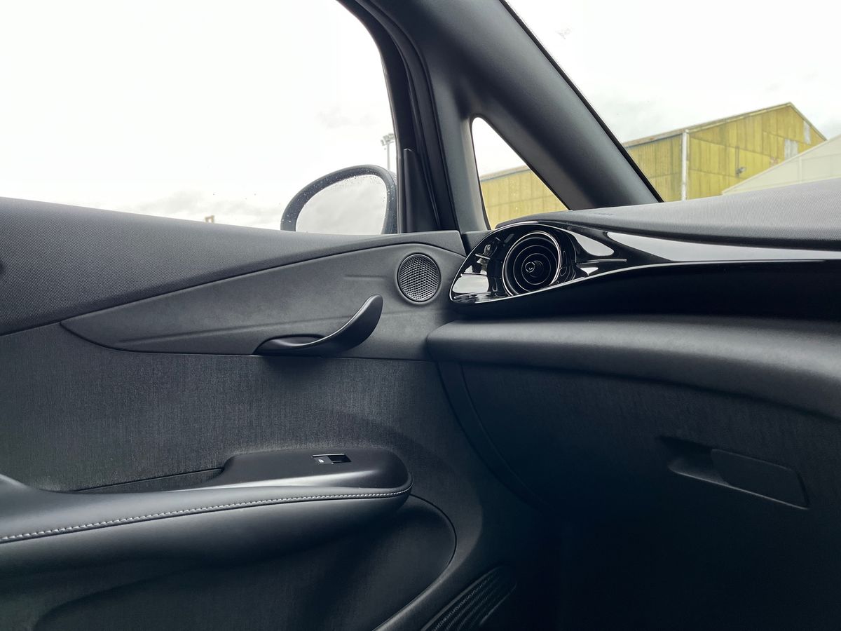 Used BYD Dolphin 2025 for sale - 76718629: Photo 27