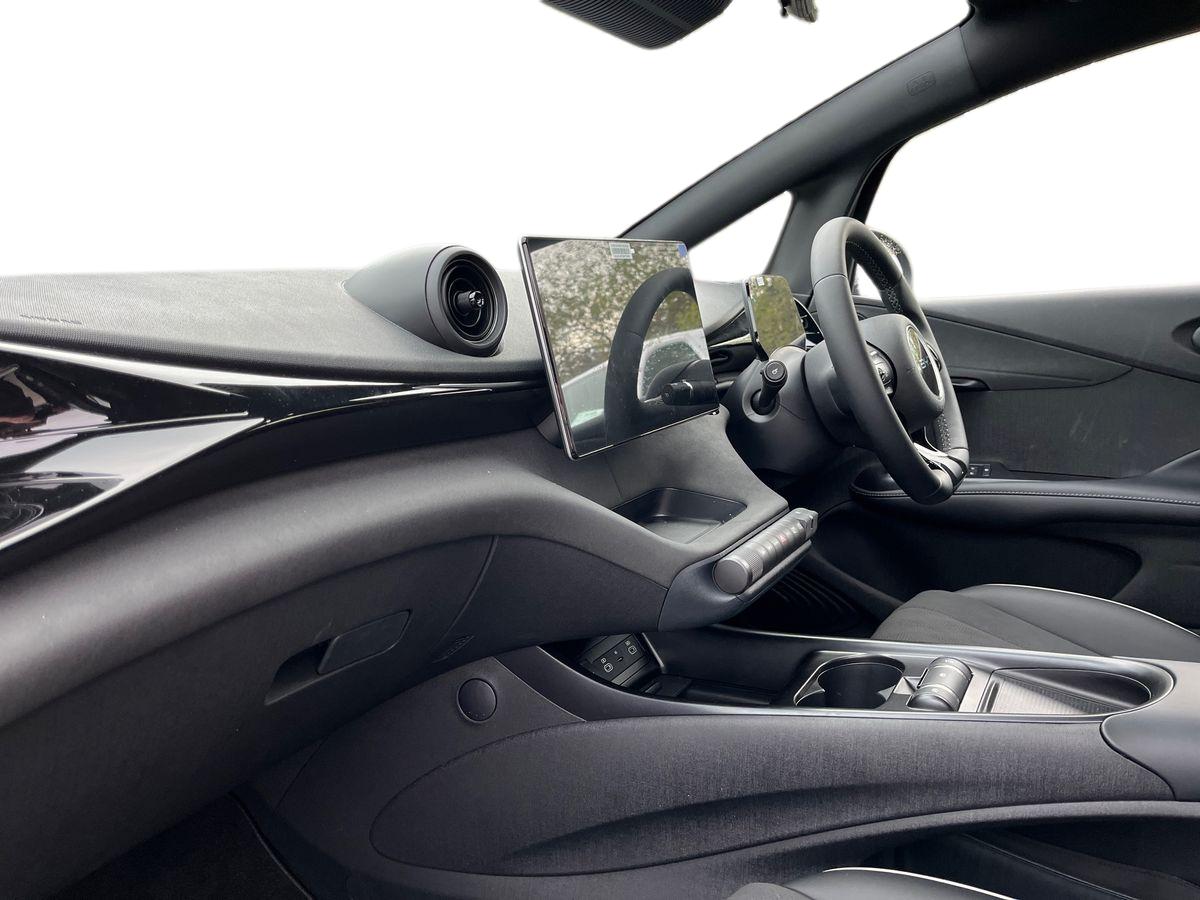 Used BYD Dolphin 2025 for sale - 76718629: Photo 8