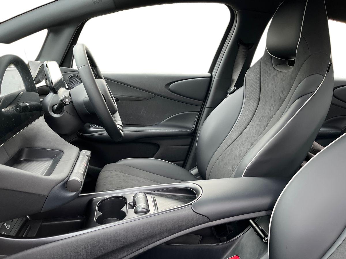 Used BYD Dolphin 2025 for sale - 76718629: Photo 9