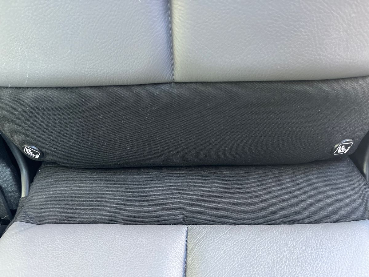 Used Citroen C5 Aircross 2020 for sale - 77076868: Photo 18