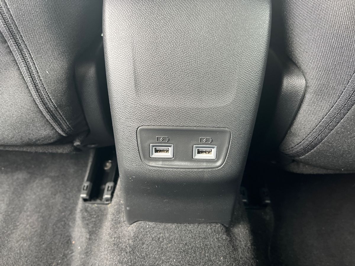 Used Peugeot 208 2022 for sale - 75778637: Photo 19