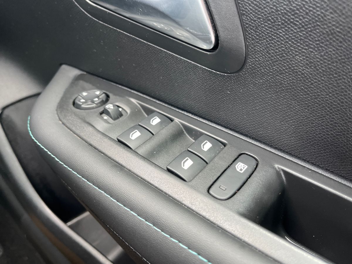 Used Peugeot 208 2022 for sale - 75778637: Photo 20