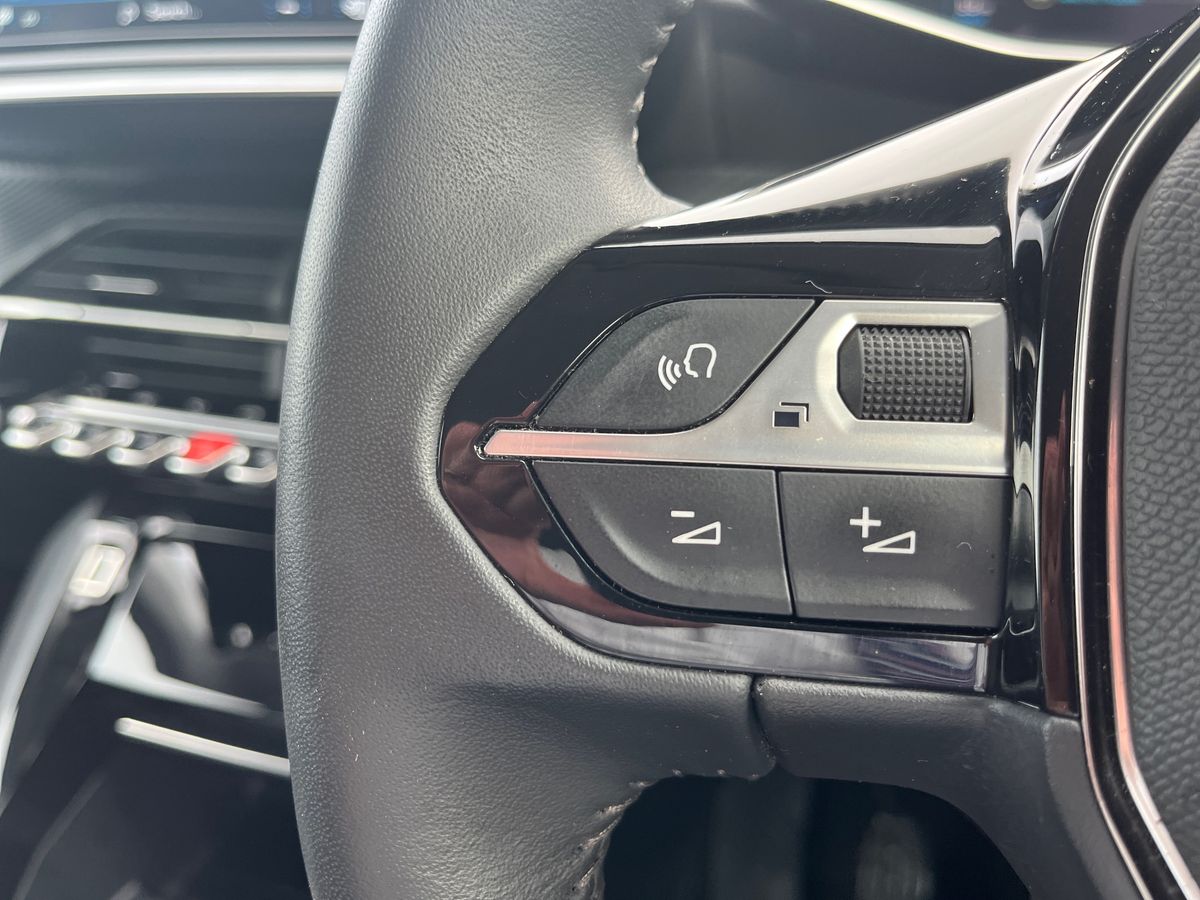 Used Peugeot 208 2022 for sale - 75778637: Photo 26