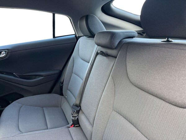 Used Hyundai IONIQ 2022 for sale - 75816413: Photo 10