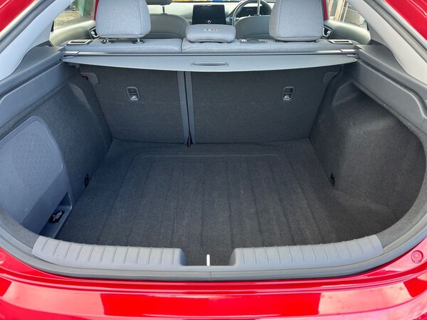 Used Hyundai IONIQ 2022 for sale - 75816413: Photo 11