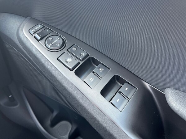 Used Hyundai IONIQ 2022 for sale - 75816413: Photo 19