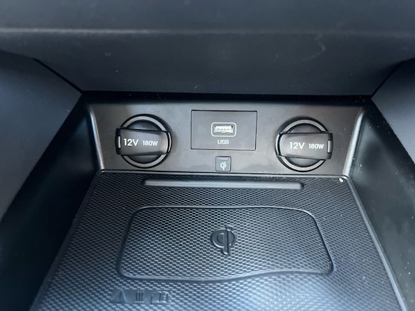Used Hyundai IONIQ 2022 for sale - 75816413: Photo 24
