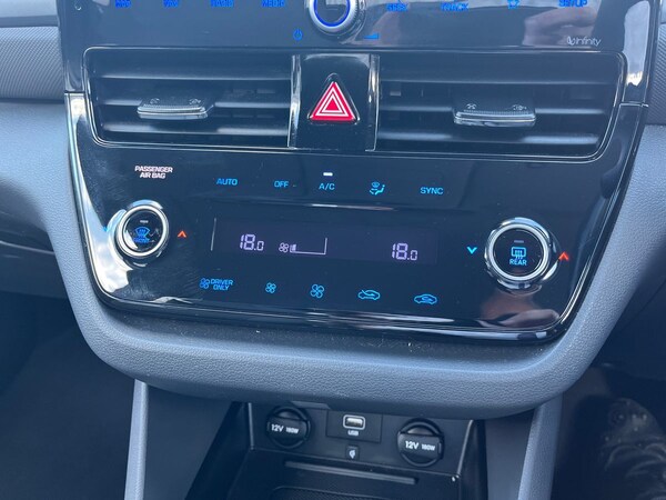 Used Hyundai IONIQ 2022 for sale - 75816413: Photo 25