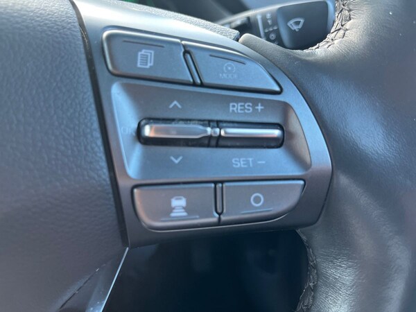 Used Hyundai IONIQ 2022 for sale - 75816413: Photo 26